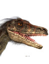 N5130,Proiector tip lanterna - Dinozauri
