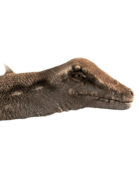 N5130,Proiector tip lanterna - Dinozauri