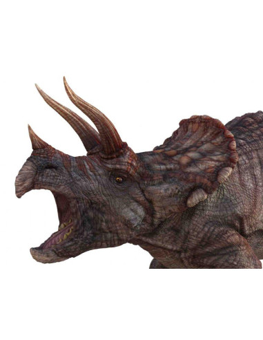 N5130,Proiector tip lanterna - Dinozauri