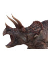 N5130,Proiector tip lanterna - Dinozauri