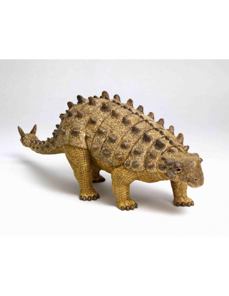 N5130,Proiector tip lanterna - Dinozauri