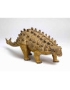 N5130,Proiector tip lanterna - Dinozauri