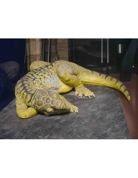 N5130,Proiector tip lanterna - Dinozauri