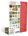 N5131,Proiector tip lanterna - Insecte