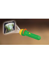 N5131,Proiector tip lanterna - Insecte