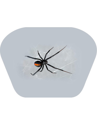 N5131,Proiector tip lanterna - Insecte