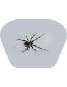 N5131,Proiector tip lanterna - Insecte