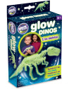 B8803,Schelet T-Rex reflectorizant