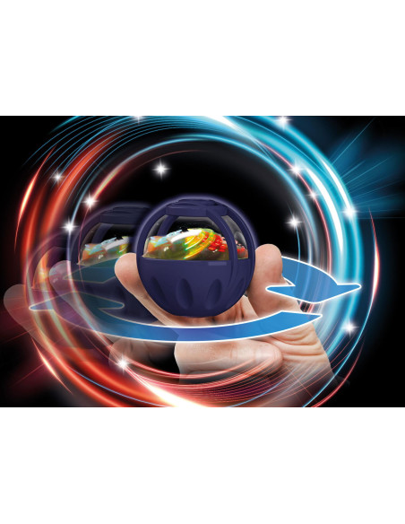 E2086,Titirez Thumbler