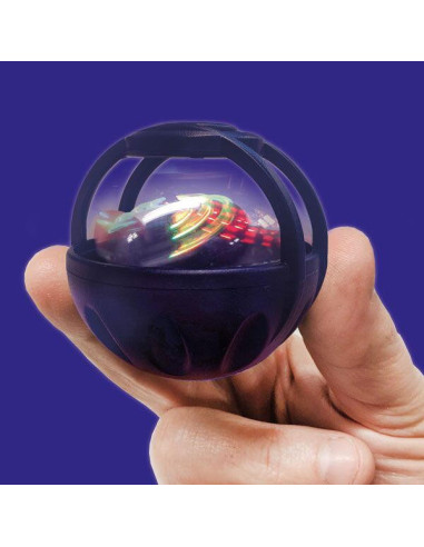 E2086,Titirez Thumbler