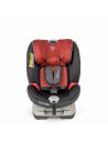 320084620,Scaun auto cu Isofix grupa 0-36 kg Coccolle Cressida Dahlia Red