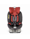 320084620,Scaun auto cu Isofix grupa 0-36 kg Coccolle Cressida Dahlia Red