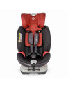 320084620,Scaun auto cu Isofix grupa 0-36 kg Coccolle Cressida Dahlia Red