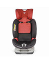 320084620,Scaun auto cu Isofix grupa 0-36 kg Coccolle Cressida Dahlia Red
