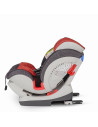 320084620,Scaun auto cu Isofix grupa 0-36 kg Coccolle Cressida Dahlia Red