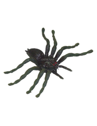 ML27480,Set de 12 figurine Insecte Miniland