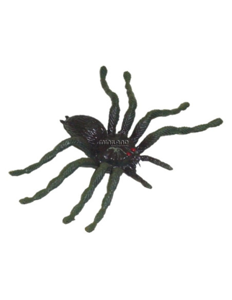 ML27480,Set de 12 figurine Insecte Miniland