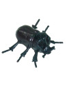 ML27480,Set de 12 figurine Insecte Miniland