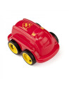 ML45136,Minimobil 12 Masina de pompieri Miniland