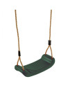 KBT110.001.002.001,Leagan din plastic injectat PP verde