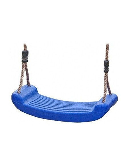 KBT110.001.004.001,Leagan din plastic injectat PP albastru