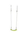 KBT110.001.005.001,Leagan din plastic injectat PP verde lime