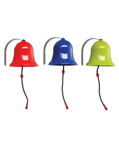 KBT513.010.005.001,Accesoriu Clopotel KBT Pentru Spatii De Joaca 2