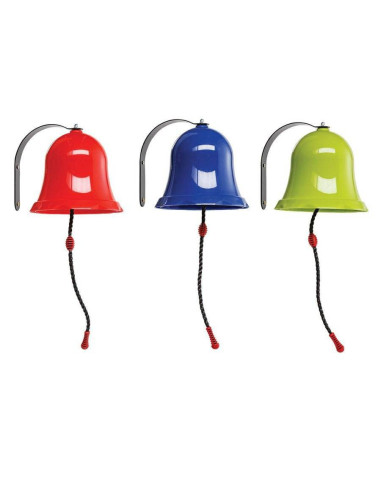 KBT513.010.005.001,Accesoriu Clopotel KBT Pentru Spatii De Joaca