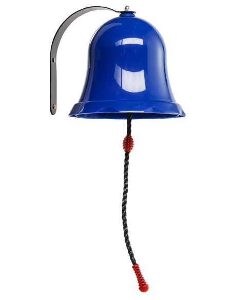 KBT513.010.004.001,Accesoriu Clopotel KBT Pentru Spatii De Joaca