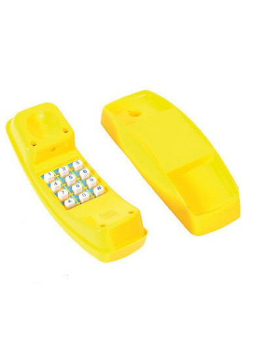 KBT509.010.003.001,Accesoriu Telefon KBT Pentru Spatii De Joaca