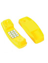 KBT509.010.003.001,Accesoriu Telefon KBT Pentru Spatii De Joaca
