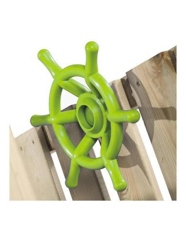 KBT503.010.005.001,Timona Din Plastic Pentru Spatii De Joaca KBT
