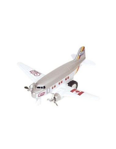 GOKI12059,Mini-avioane Goki