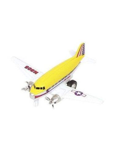 GOKI12059,Mini-avioane Goki