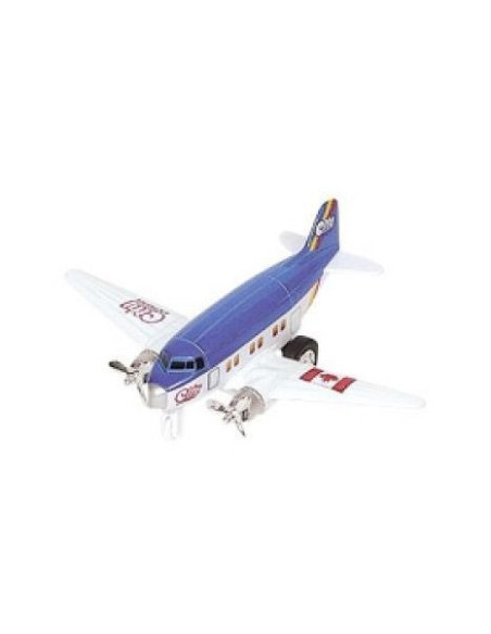 GOKI12059,Mini-avioane Goki