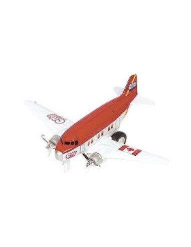 GOKI12059,Mini-avioane Goki