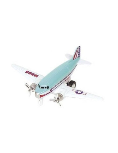 GOKI12059,Mini-avioane Goki