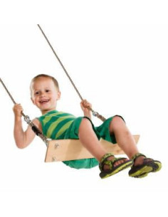 KBT226.001.001.001,Set Fun Leagan, trapez si manere KBT 2