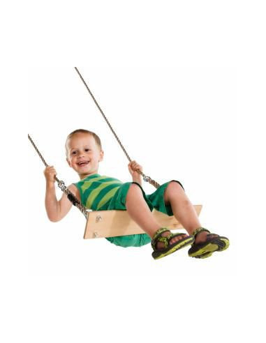 KBT226.001.001.001,Set Fun Leagan, trapez si manere KBT