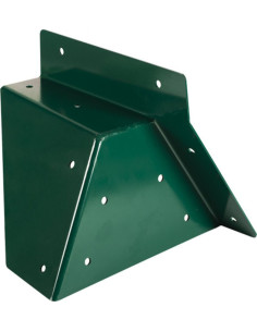 KBT827.020.002.001,Coltar universal din otel pentru leagane KBT 2