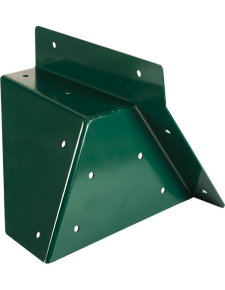 KBT827.020.002.001,Coltar universal din otel pentru leagane KBT