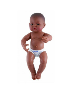 ML31007,Bebelus nou nascut latinoamerican baiat 40 cm 2