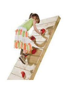 KBT347.001.007.001,Set 5 pietre de catarat escalada mici, culori asortate, KBT 2