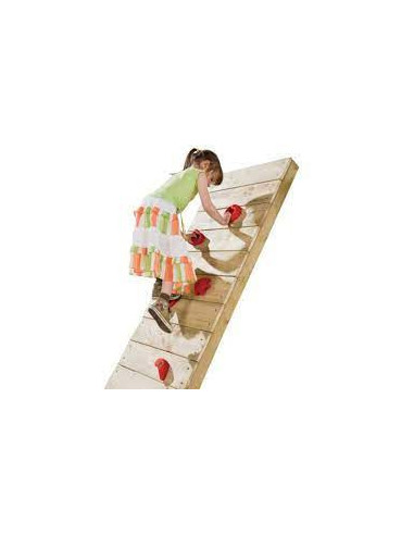 KBT347.001.007.001,Set 5 pietre de catarat escalada mici, culori asortate, KBT