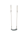 KBT110.005.015.001,Leagan copii din plastic HDPE injectat PP Antracit KBT