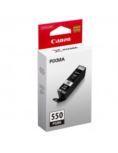 Cartus cerneala Canon Black PGI-550B,BS6496B001AA