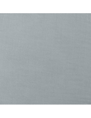 BN-46895,Protectie laterala pentru patut, Tip Bumper impletit, Din muselina, Din materiale certificate Oeko Tex Standard 100, Ne