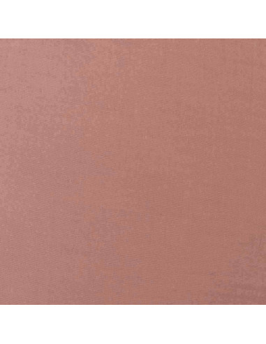 BN-47298,Lenjerie patut 2 piese, Din Muselina, Cu perna si pilota, 100x70 cm, Din materiale certificate Oeko Tex Standard 100, N