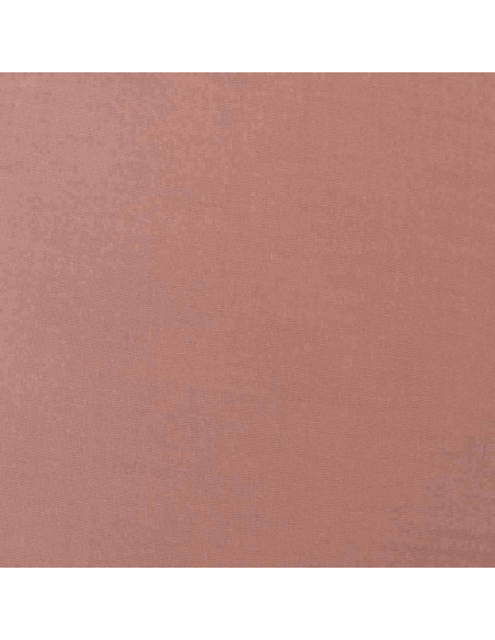 BN-47298,Lenjerie patut 2 piese, Din Muselina, Cu perna si pilota, 100x70 cm, Din materiale certificate Oeko Tex Standard 100, N