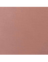 BN-47298,Lenjerie patut 2 piese, Din Muselina, Cu perna si pilota, 100x70 cm, Din materiale certificate Oeko Tex Standard 100, N
